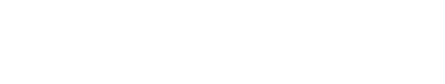 365(VIP)英国上市公司